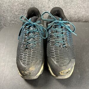 Timberland PRO Anti Fatigue Alloy Safety Toe Work Shoes Boots 11.5 Wide